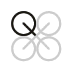 Quantum Computer Systems, Inc. logo